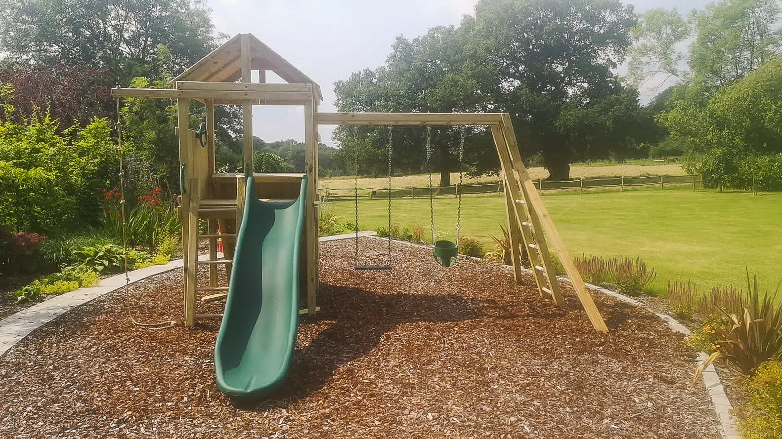 Canyon Adventurer image